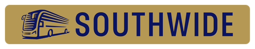 landscape-logo-gold
