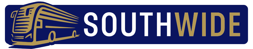 landscape-southwide-logo