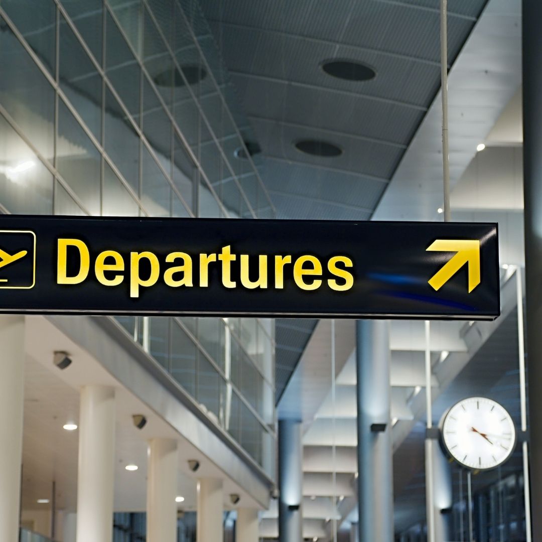 airport-transfers
