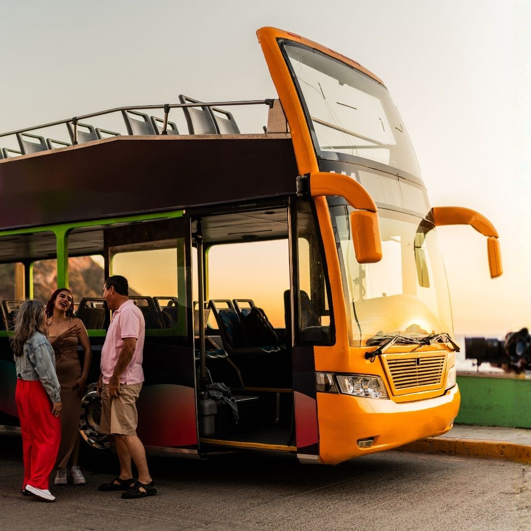 sw-tours
